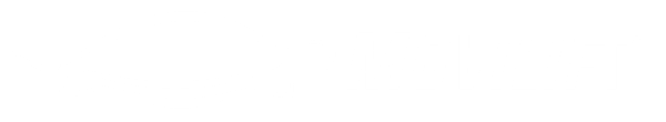 Movilift