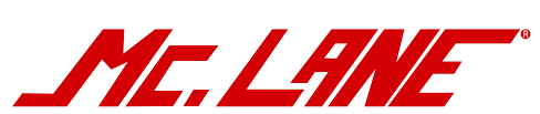 Marca de equipo 1