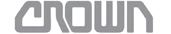 Marca de equipo 2