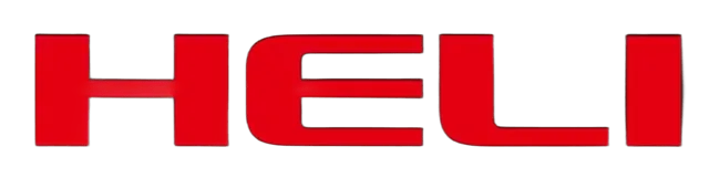 Marca de equipo 3