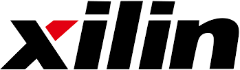 Marca de equipo 5