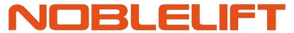 Marca de equipo 6